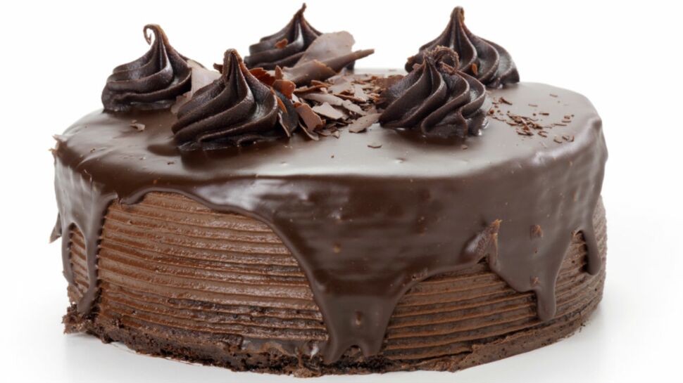 10 astuces pour sublimer le chocolat dans vos desserts