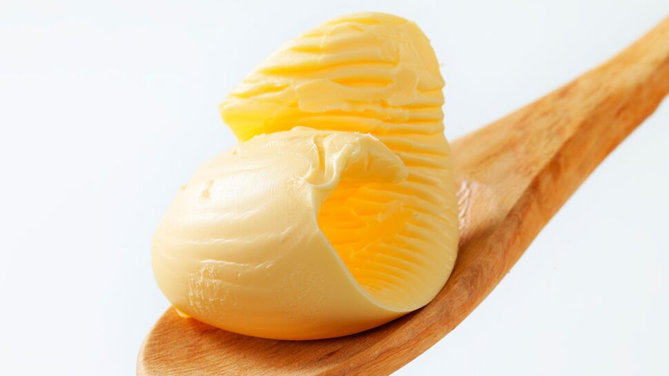 Beurre : comment bien le choisir ?