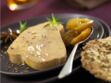 Comment bien choisir son foie gras