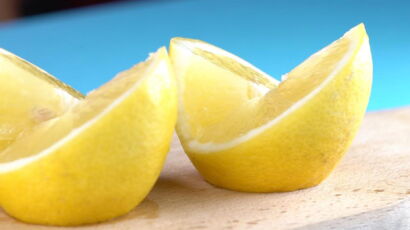 25 Trucs Pour Sauver Ses Plats Femme Actuelle Le Mag