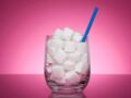 Comment remplacer le sucre blanc ?