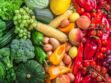 Fruits et légumes de saison : que manger en août ?
