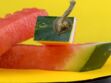 Facile et rapide : comment couper une pastèque ?