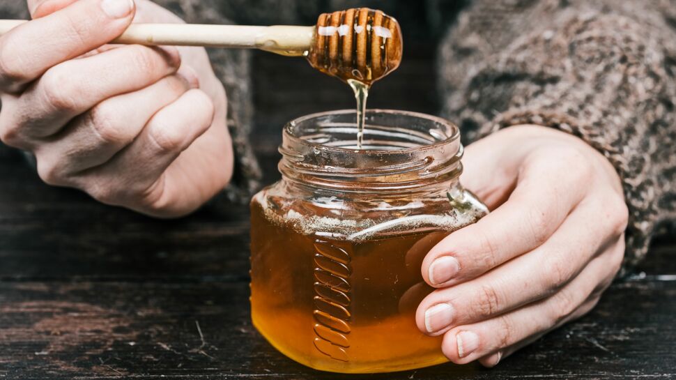 Fraude du miel : comment être sûr de choisir le bon ?