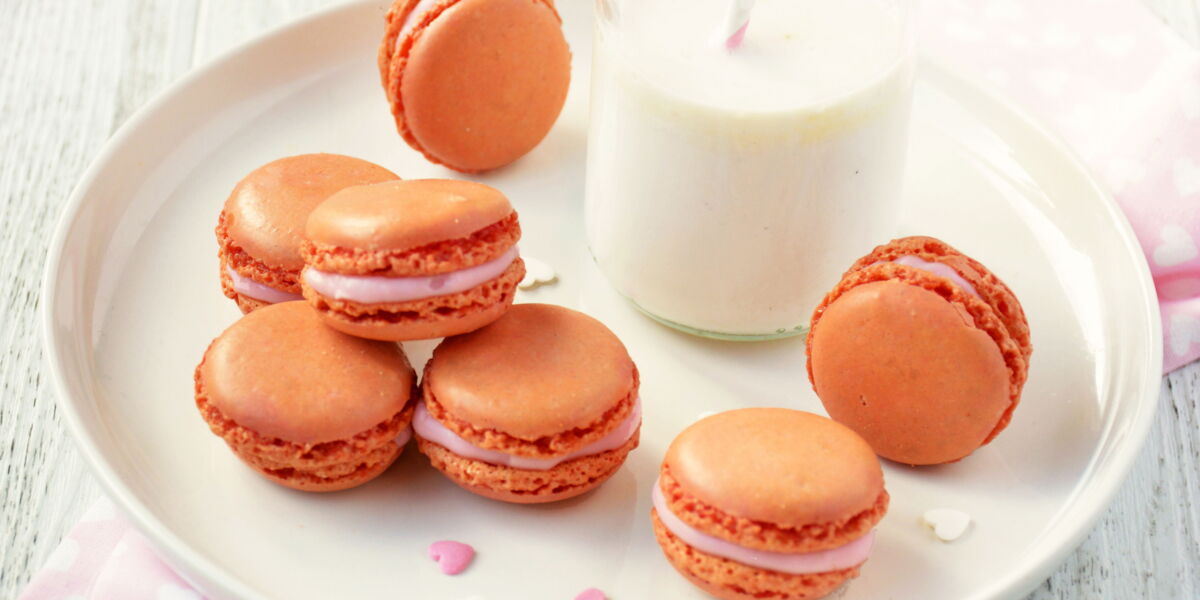 Gateau Sans œuf Comment Les Preparer Nos Bonnes Recettes Faciles Femme Actuelle Le Mag