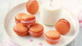 Gateau Sans Oeuf Comment Remplacer Les Oeufs Pour Des Patisseries Vegan Femme Actuelle Le Mag