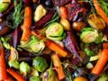 Fruits et légumes de saison : que manger en janvier ?
