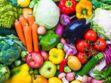 Fruits et légumes de saison : que cuisiner en juin ?