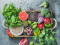Fruits et légumes de saison : que cuisiner en septembre ?