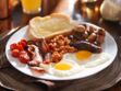 Gourmands, équilibrés ou pas du tout : tour d’Europe des petits-déjeuners