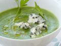 Soupe, velouté ou potage au brocoli : les 5 recettes préférées de la rédaction