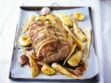 Rôti de porc au four ou en cocotte : 10 recettes classiques ou créatives pour se régaler facilement