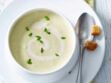 Soupe, potage et velouté poireaux pommes de terre : 5 recettes pour varier les saveurs