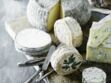 Tout savoir sur la découpe des fromages