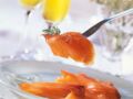 Vidéo : notre dégustation de saumon fumé pour acheter le meilleur à Noël