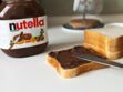 Alerte job de rêve : devenez goûteur de Nutella® !