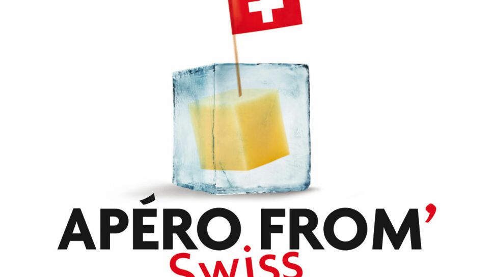 Bon plan : l’Apéro From’Suisse démarre demain