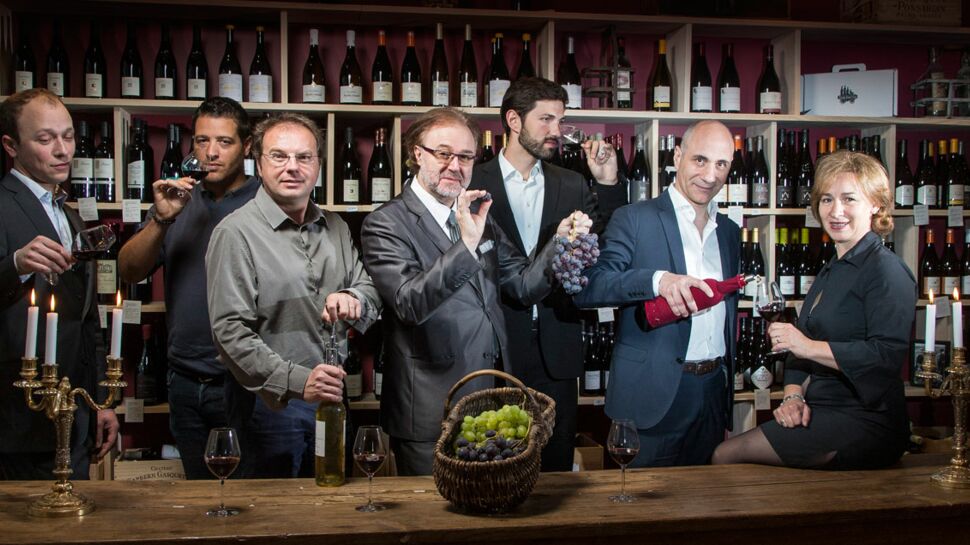 Foire aux vins 2014 : quelles bouteilles faut-il acheter ?
