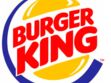 Burger King de retour en France : le point sur la rumeur