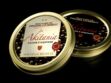 Akitania, un nouveau caviar à prix tout doux