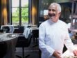 Un chef français en tête du classement des meilleurs restaurants du monde !