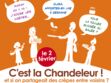 Chandeleur : des crêpes distribuées gratuitement en France