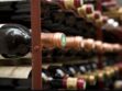 Foire aux vins : les dates pour faire de bonnes affaires