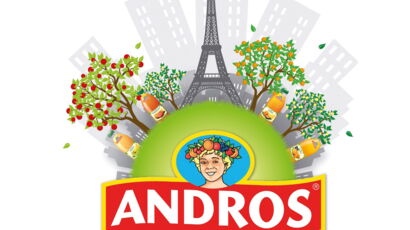 Bebe Jamais De Jus De Fruits Avant 1 An Femme Actuelle Le Mag