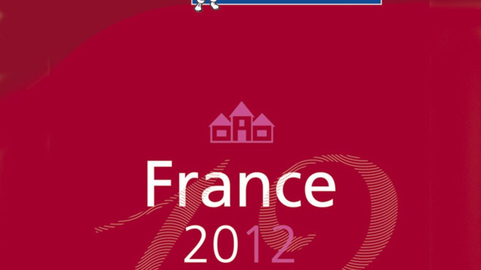 Michelin 2012 : 69 nouveaux restaurants étoilés en France