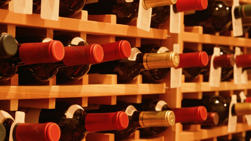 Foire aux vins 2013 : le calendrier complet