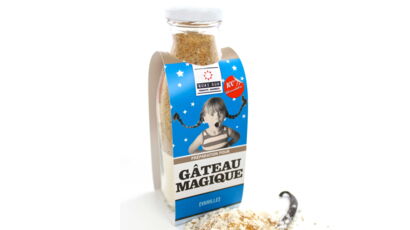 Tous Fondus De Pepito Femme Actuelle Le Mag