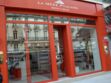 La Mère Poulard ouvre une boutique à Paris