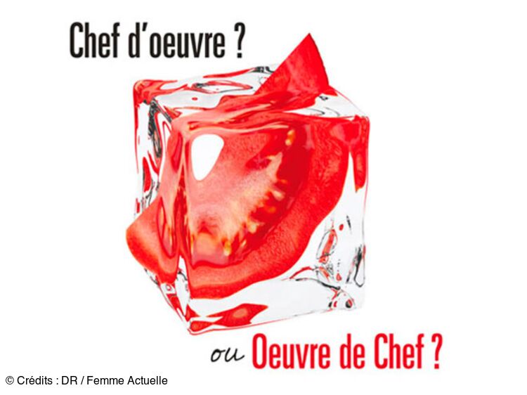 Le jambon, fleuron gastronomique de Bayonne : Femme Actuelle Le MAG