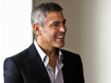 George Clooney et John Malkovich pour Nespresso