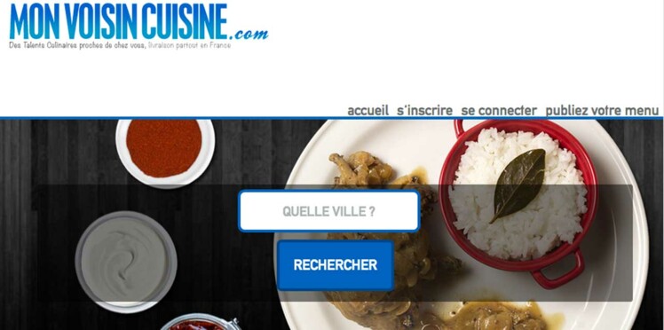 mon régime est meilleur que le vôtre gagnant jasmin