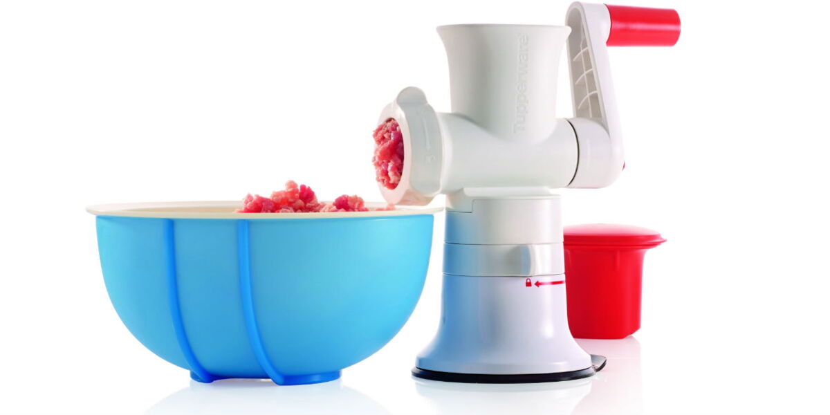 Hachez C Est Tendance Femme Actuelle Le Mag