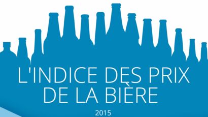 Quelles sont les meilleures tireuses à bière ? Notre comparatif