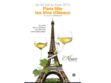 Jusqu'au 9 juin
Paris fête les vins d'Alsace