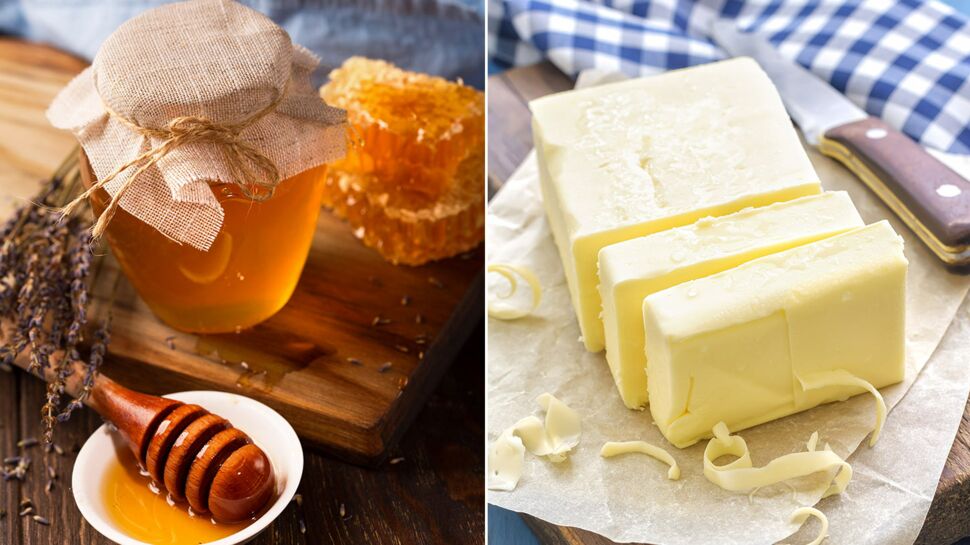 Pénurie de beurre et de miel : que se passe-t-il ?