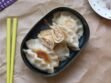 Coup de coeur blog : des raviolis japonais maison