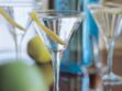 Connaissez-vous la recette du martini façon James Bond ?