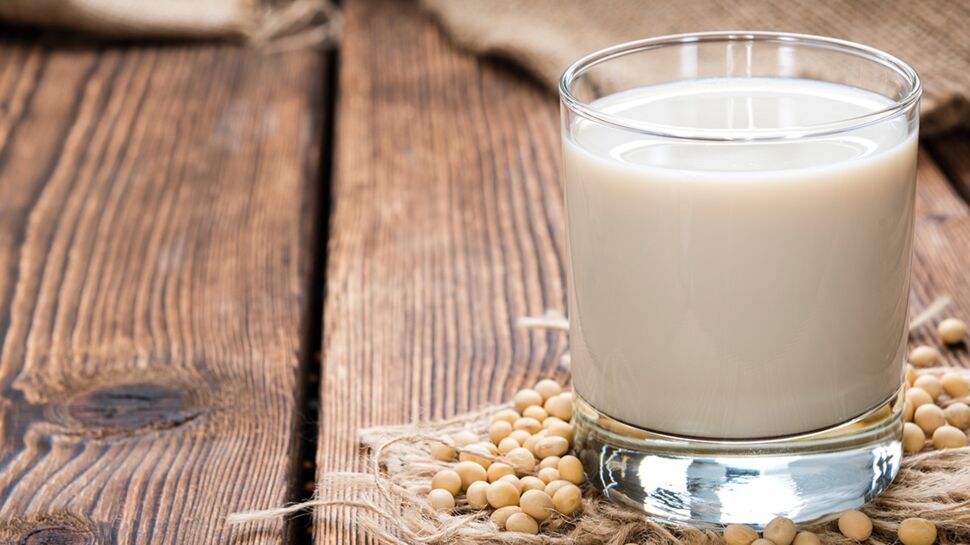 Les produits végétaux ne peuvent plus s’appeler lait, yaourt ou fromage. Une chance ?