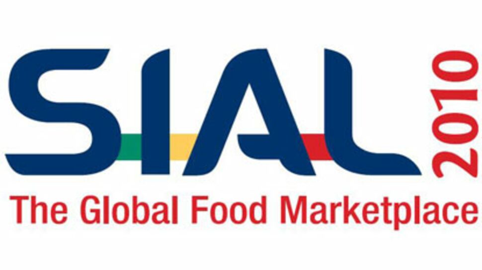 SIAL 2010 : place aux innovations alimentaires à partir de dimanche
