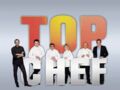 Un restaurant "Top Chef !" va ouvrir à Paris