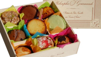 Tous Fondus De Pepito Femme Actuelle Le Mag