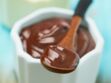 Chocolat : nos recettes express en 15 minutes chrono
