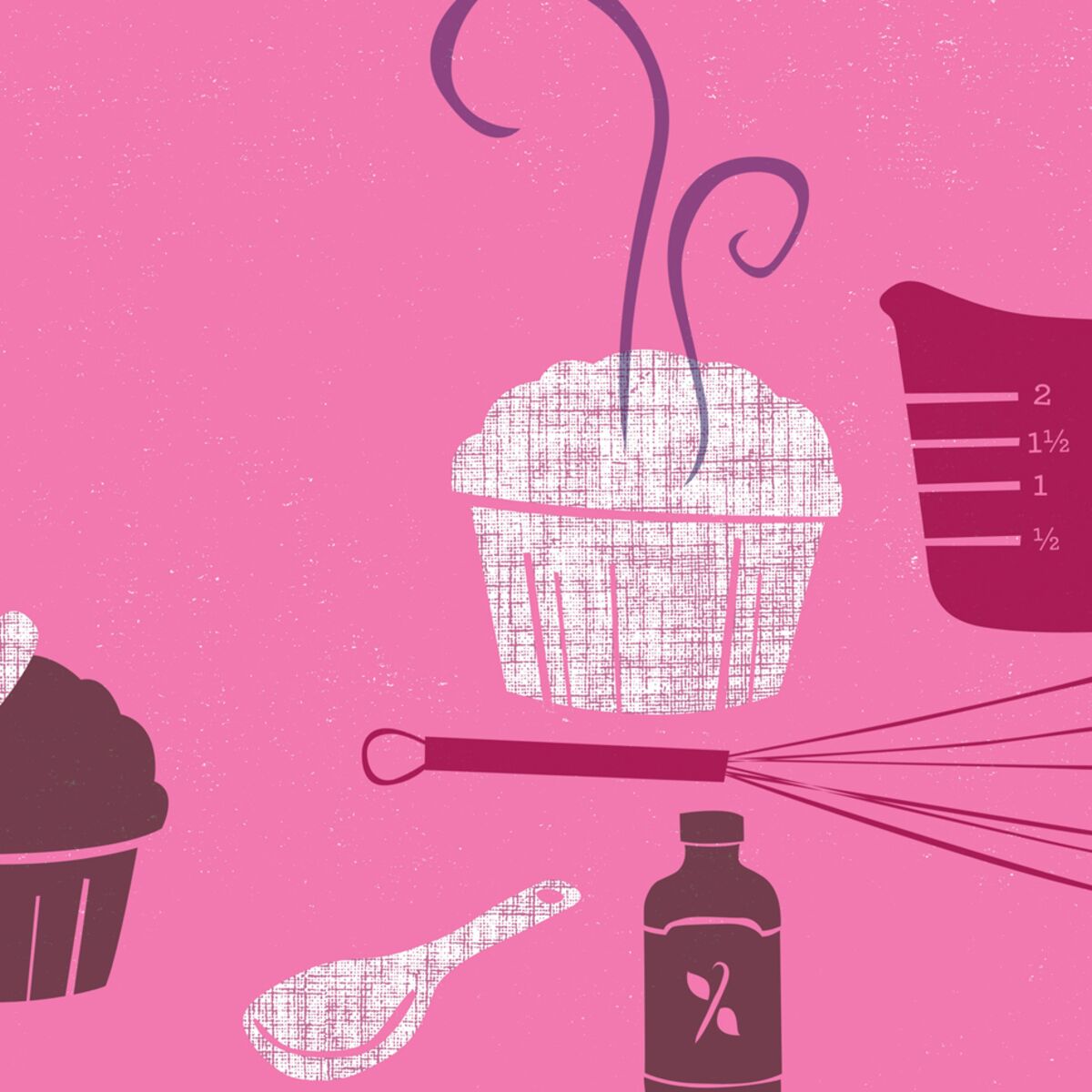 Bicarbonate alimentaire ou ménager : quelle différence ? : Femme Actuelle  Le MAG