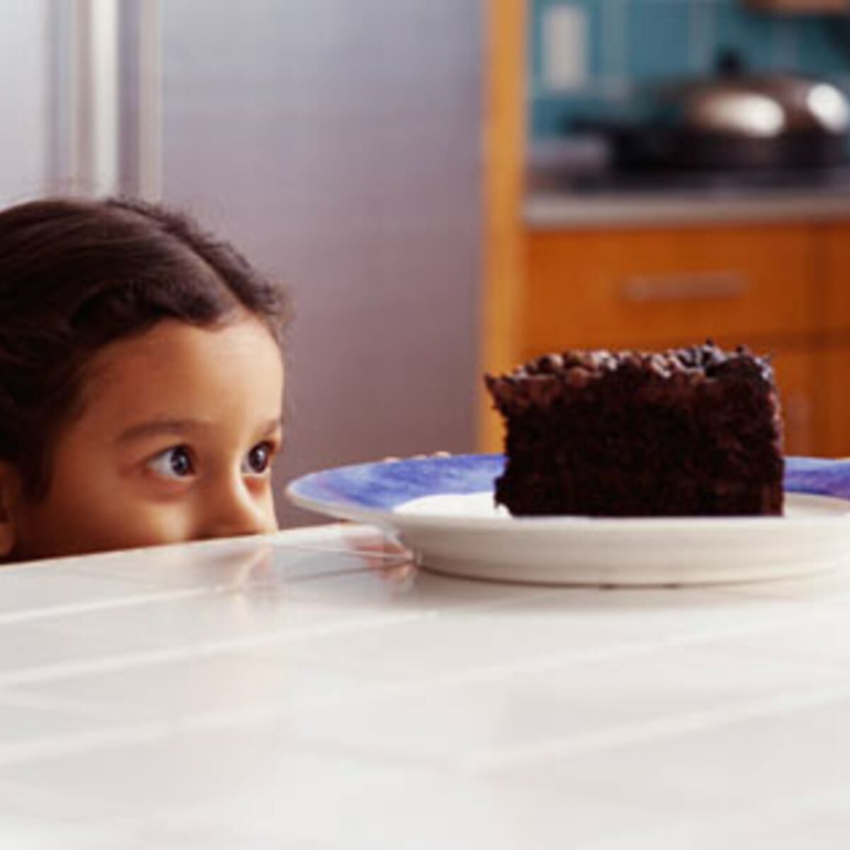 Les Vacances Avec Les Enfants C Est Du Gateau Femme Actuelle Le Mag