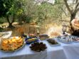 Cuisine régionale : nos recettes de Provence