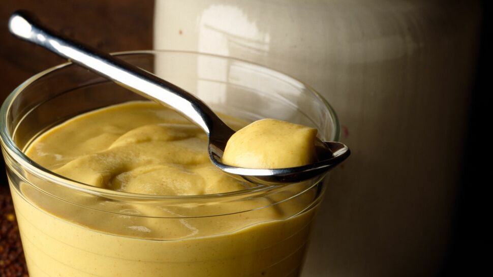 La moutarde, un allié plein de saveurs